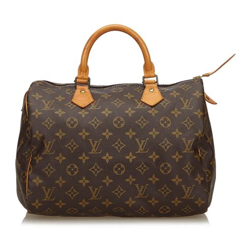 louis vuitton 30 bag